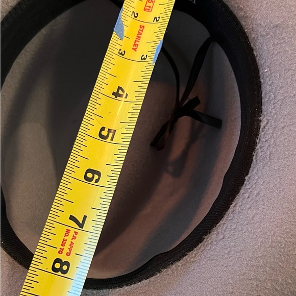 - New Peter Grimm hat - Picture 8 of 9